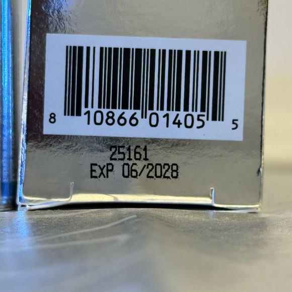 ZO Skin Health Illuminating AOX Serum -  NEW IN BOX EXP 6/28 travel size BONUS - Picture 7 of 7